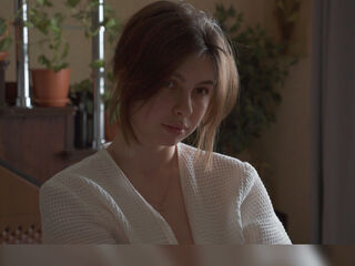 free hardcore sex webcam HannaSita