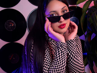 camgirl live porn webcam HanniClark