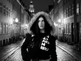 jasmin web cam HazelHayese