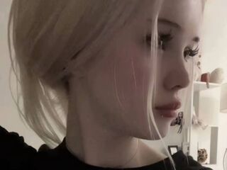 jasmin live webcam HeatherHeinitz