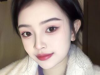 free cam sex HedyIvy