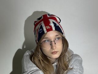 free jasmin sex webcam HeeSchirtzinger