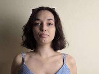 webcam girl chat room HeideMccoggle