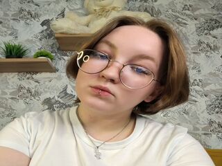 adult web cam chat HeidiRios