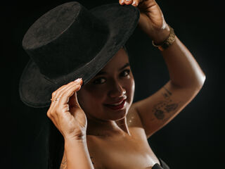 sex web cam chat room HeidyRouss