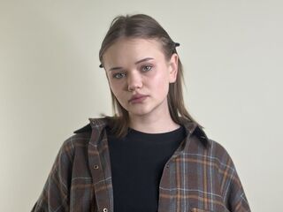 free hardcore live sex HeikeGraciano