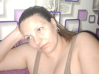 free hardcore sex web cam HelaHapy