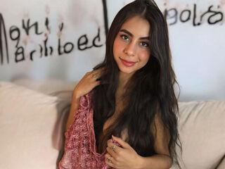 free chat HelenDavid