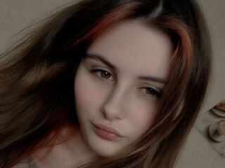 camslut masturbating HelenGren