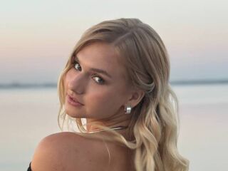 streaming live cam HelenPetrini