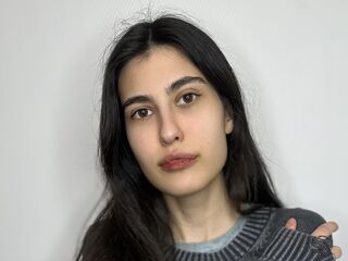 free web cam chat HeleneSeright