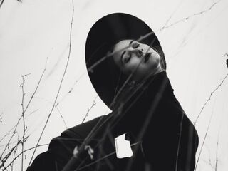 live teaser web cam HelismaAbramss