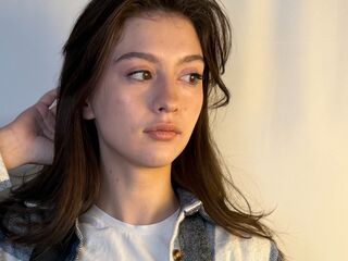 hardcore HermilaKegerries