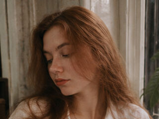 jasmin webcam girl HermineHerl