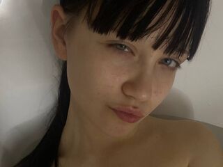 naked cam live HertaArcega