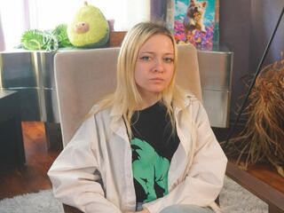 camgirl live porn cam HerthaWiggen