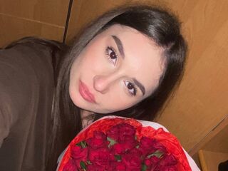 naughty camgirl picture HesterWarhol