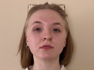 nude cam girl picture HienRosse