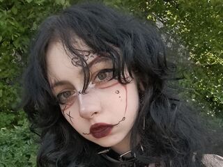 camgirl live porn HilariaPolle