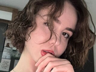 cam show HilaryGanfield