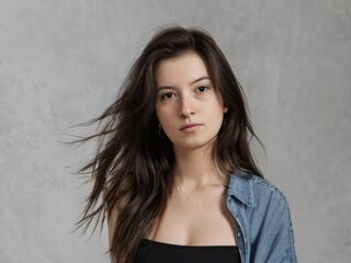 videos HildDodson
