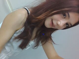 naked cam chat HoaBuis
