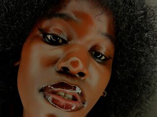 livesex video HollyBeatrix