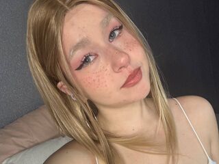 shower sex webcam HoneyLumi
