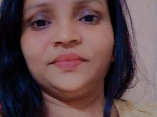 live cam chat HottyJanvi