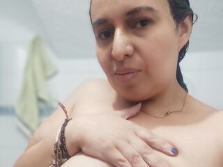 free sex chat IbannaBely