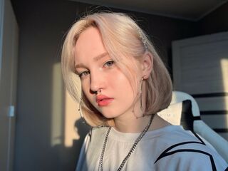 live porn web cam IleneDrones