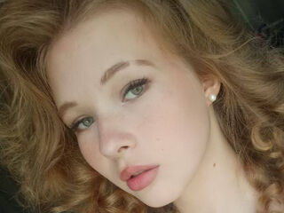 cam girl chat room IllaPytlewski