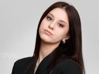 fingering girl webcam  IndiraJacquem