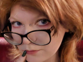 chat room sex webcam InezHiefnar