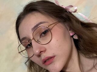 cyber sex webcam IngeFelde