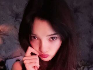 hot strip tease web cam IngerTycer