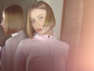 free live webcam IngraKate