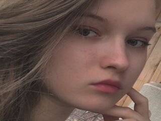 adult web cam chat InocenciaFarrare