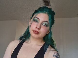 camslut spreading pussy IreaDecent