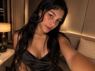fingering cam whore IrinaLewis