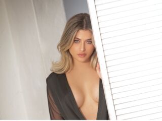 chat show IrinaMolkova