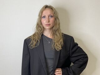 livesex picture IrinaVelzeboer