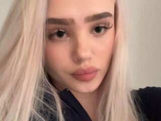 livesex video IrinaVolkova