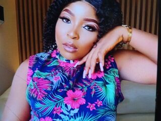 chatroom sex IrisIvy