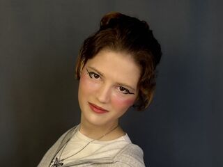 live porn web cam IrisKemp