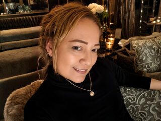 live porn cam IrishFaster