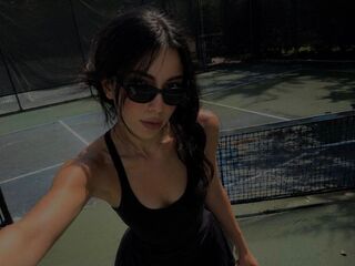 hot girl live cam IrynnaGrimaldi