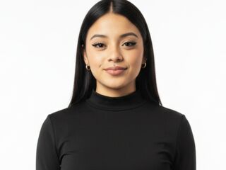 livesex video IsaaMontoya