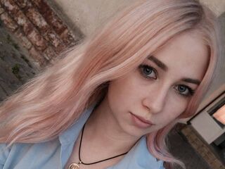 girl chatroom IsabelManha