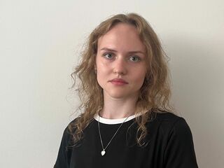 adult web cam chat IsabellaBegin